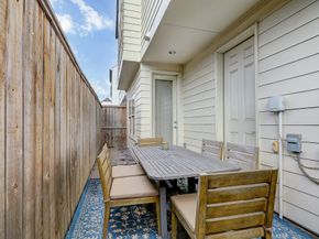 10923 Grove Tree Lane, Houston TX 77043