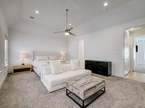 10923 Grove Tree Lane, Houston TX 77043