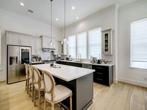 10923 Grove Tree Lane, Houston TX 77043