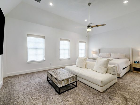 10923 Grove Tree Lane, Houston TX 77043