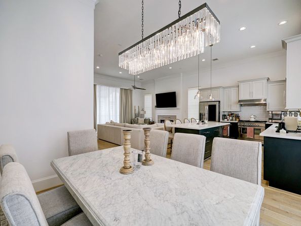 10923 Grove Tree Lane, Houston TX 77043