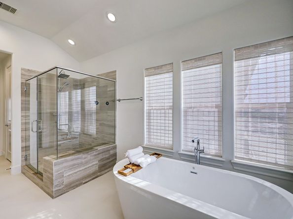 10923 Grove Tree Lane, Houston TX 77043