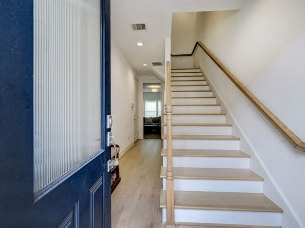 10923 Grove Tree Lane, Houston TX 77043