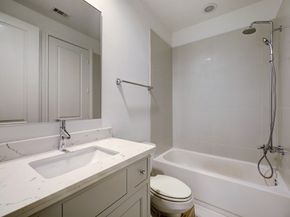10923 Grove Tree Lane, Houston TX 77043