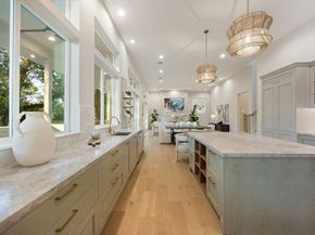 5518 Jason Street, Houston TX 77096