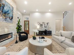 5518 Jason Street, Houston TX 77096