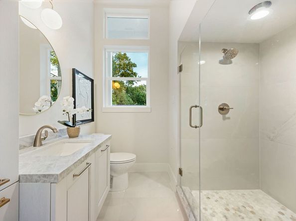 5518 Jason Street, Houston TX 77096