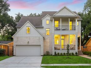 5518 Jason Street, Houston TX 77096