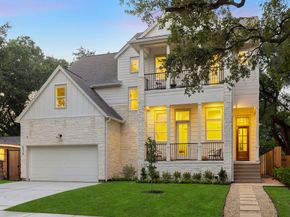 5518 Jason Street, Houston TX 77096