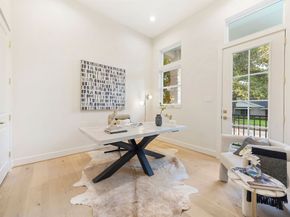 5518 Jason Street, Houston TX 77096