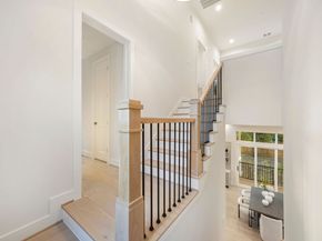 5518 Jason Street, Houston TX 77096