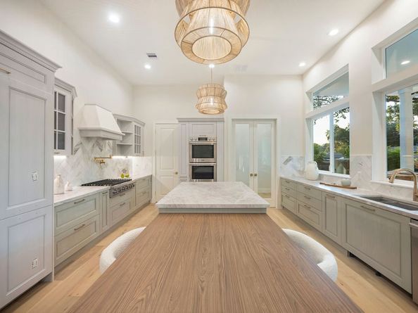 5518 Jason Street, Houston TX 77096