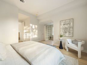 5518 Jason Street, Houston TX 77096