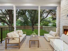 5518 Jason Street, Houston TX 77096