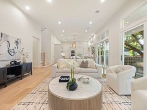 5518 Jason Street, Houston TX 77096