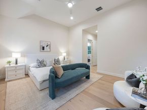 5518 Jason Street, Houston TX 77096