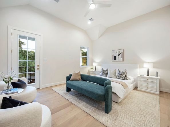 5518 Jason Street, Houston TX 77096