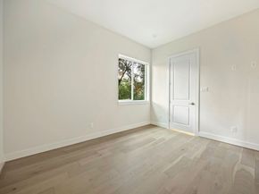 5518 Jason Street, Houston TX 77096