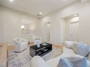 5518 Jason Street, Houston TX 77096
