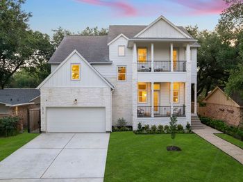5518 Jason Street