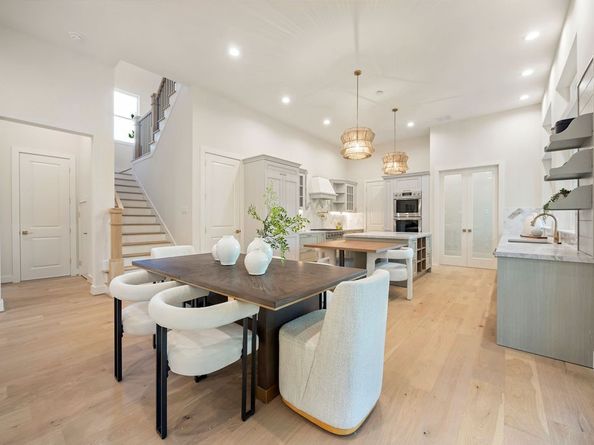 5518 Jason Street, Houston TX 77096