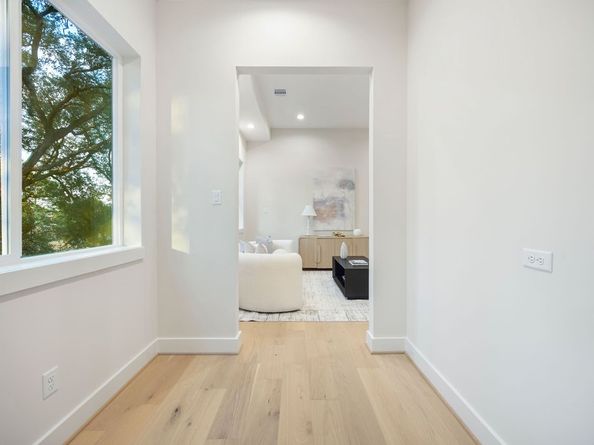 5518 Jason Street, Houston TX 77096