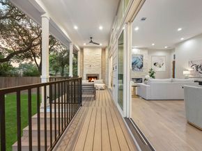 5518 Jason Street, Houston TX 77096