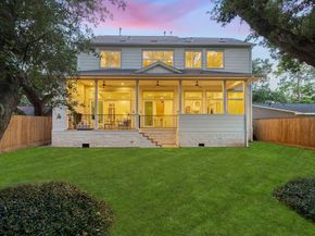 5518 Jason Street, Houston TX 77096