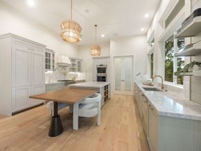5518 Jason Street, Houston TX 77096
