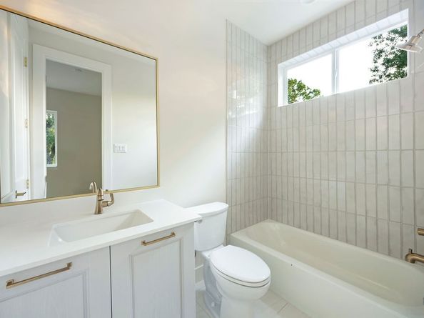 5518 Jason Street, Houston TX 77096