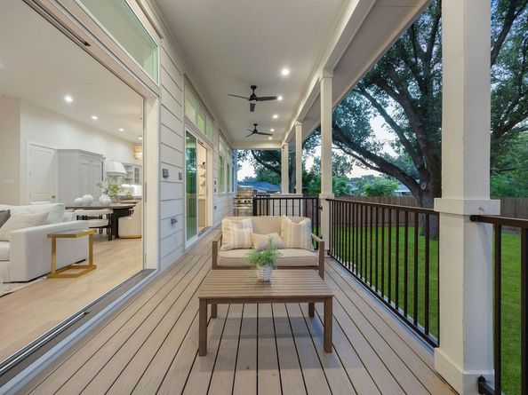 5518 Jason Street, Houston TX 77096