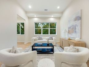 5518 Jason Street, Houston TX 77096
