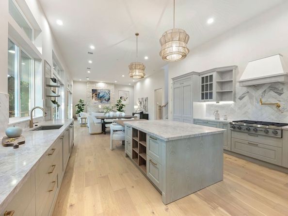 5518 Jason Street, Houston TX 77096