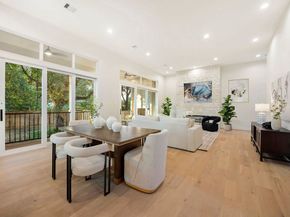 5518 Jason Street, Houston TX 77096
