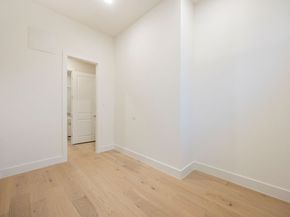 5518 Jason Street, Houston TX 77096