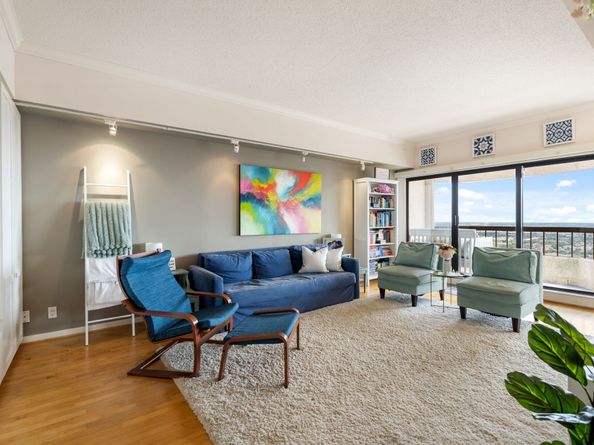 2001 Holcombe Boulevard 3805, Houston TX 77030