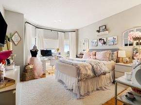 2001 Holcombe Boulevard 3805, Houston TX 77030
