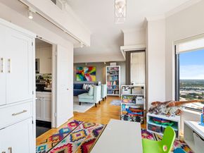 2001 Holcombe Boulevard 3805, Houston TX 77030