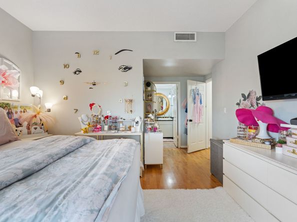 2001 Holcombe Boulevard 3805, Houston TX 77030