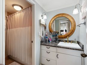 2001 Holcombe Boulevard 3805, Houston TX 77030
