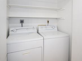 18511 Egret Bay Boulevard 402, Webster TX 77058