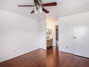 18511 Egret Bay Boulevard 402, Webster TX 77058