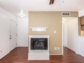 18511 Egret Bay Boulevard 402, Webster TX 77058