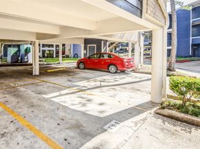 18511 Egret Bay Boulevard 402, Webster TX 77058