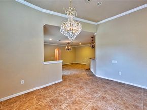 6 Windsor Bridge Drive, Conroe TX 77384