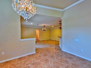 6 Windsor Bridge Drive, Conroe TX 77384