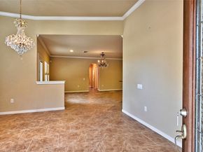 6 Windsor Bridge Drive, Conroe TX 77384