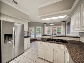 35 Indian Clover Drive, The Woodlands TX 77381