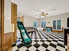 35 Indian Clover Drive, The Woodlands TX 77381