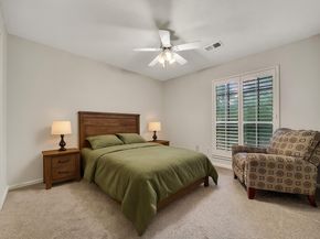 35 Indian Clover Drive, The Woodlands TX 77381